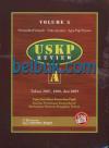 Ujian Sertifikasi Konsultan Pajak (USKP) Review (Volume 5): Tahun 2007, 2008, dan 2009